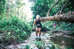 BIB: 
                            <button type="button" onclick="openModal(25431989)" class="btn btn-primary btn-sm float-right btn-popup" data-toggle="modal" data-target=".modal-high-quality">
                        <i class="fas fa-shopping-cart"></i> Add to Cart
                    </button>
                                            <button type="button" onclick="isThisMe(25431989, true)" class="btn btn-success btn-sm float-right btn-popup btn-isme hidden" data-toggle="tooltip" data-placement="bottom" title="นี่คือรูปของคุณใช่ไหม คลิกที่นี่เพื่อเอาเข้าอัลบั้ม">
                        <i class="fas fa-plus"></i> Add to album
                    </button>
                    <button type="button" onclick="isThisMe(25431989, false)" class="btn btn-warning btn-sm float-right btn-popup btn-isnotme hidden">
                        <i class="fas fa-ban"></i> Remove from album
                    </button>